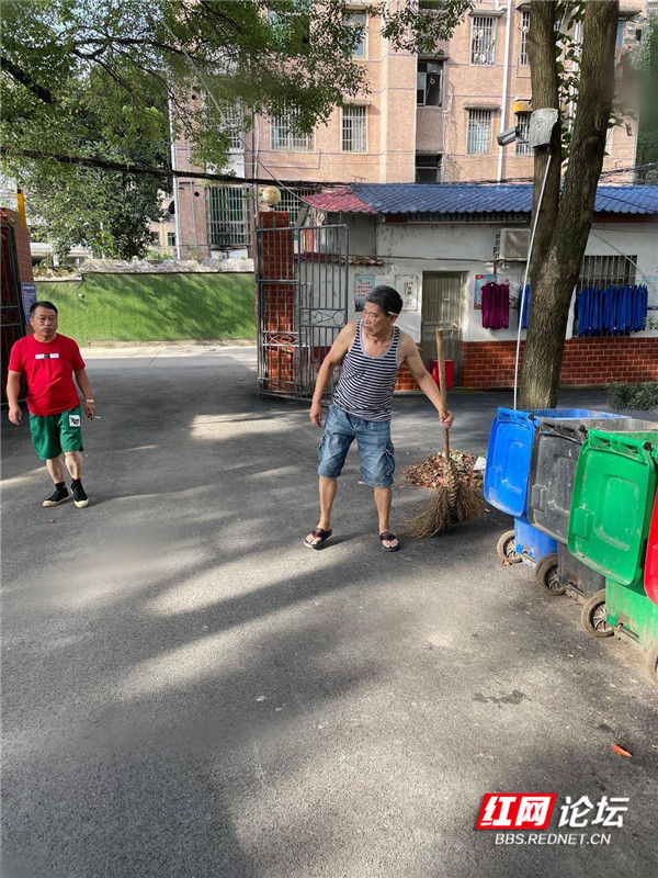 小区9.jpg 小区9.jpg