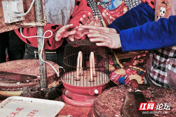 烤火.jpg 烤火.jpg