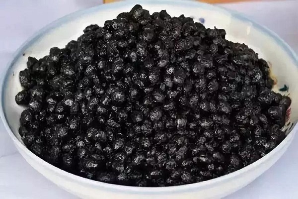 092323mg6scycnchf9uwwf.jpg 092323mg6scycnchf9uwwf.jpg