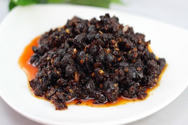 092414cknrez516g4eprgz.jpg 092414cknrez516g4eprgz.jpg