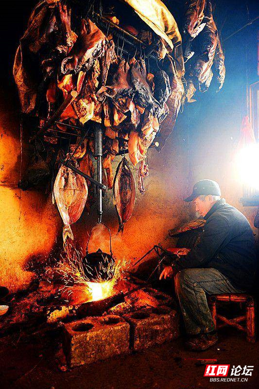 腊肉.jpg