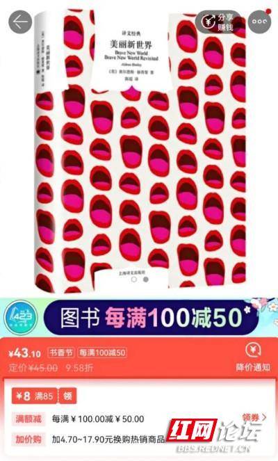 154125syr6063rx0i6003x.jpg 154125syr6063rx0i6003x.jpg