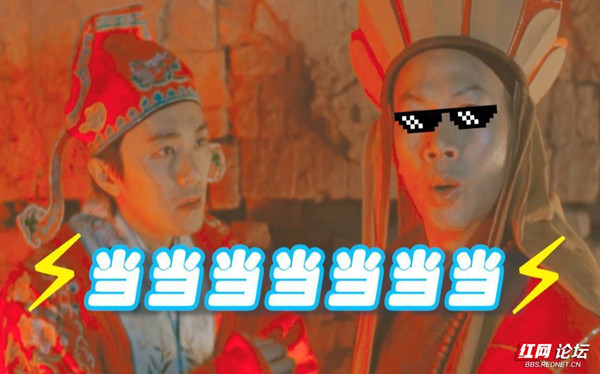 153138wrxtu5e5z0ks0s5t_副本.jpg 153138wrxtu5e5z0ks0s5t_副本.jpg