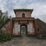 在时光深处静寂的“楚南大观”，来看看湘潭这座古桥背后的故事
