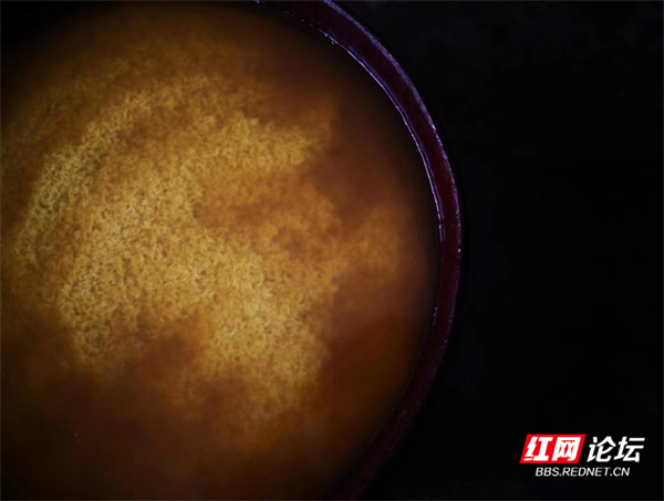 微信图片_20220602161608.jpg 微信图片_20220602161608.jpg