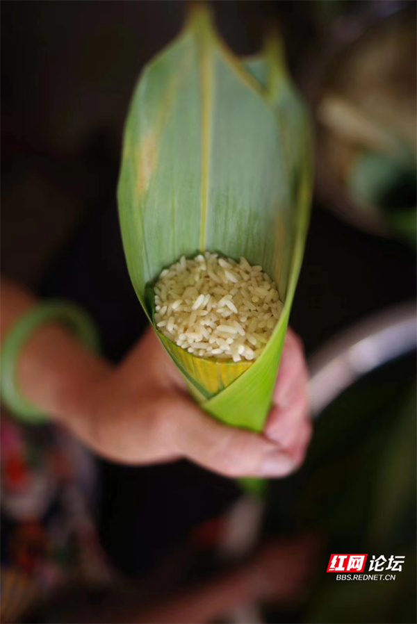 微信图片_20220602161624.jpg 微信图片_20220602161624.jpg