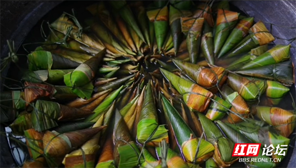 QQ截图20220602162338.png QQ截图20220602162338.png