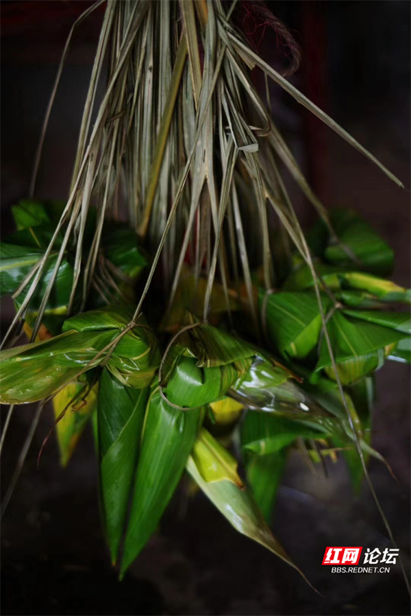 微信图片_20220602161616.jpg 微信图片_20220602161616.jpg