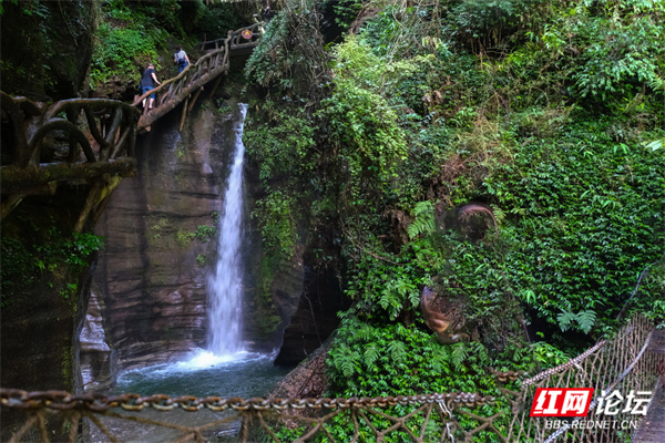 201651k6ylqg465g6c1g59.jpg 201651k6ylqg465g6c1g59.jpg