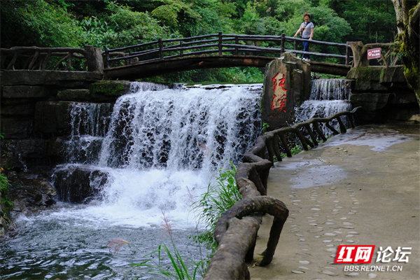 201716gy4gbygkyc3rryyh (1).jpg 201716gy4gbygkyc3rryyh (1).jpg