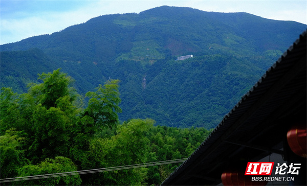 201716x7sqhe5q0yfr72ey.jpg 201716x7sqhe5q0yfr72ey.jpg