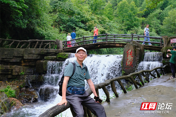 202214b2a882zykq2zylzl.jpg 202214b2a882zykq2zylzl.jpg