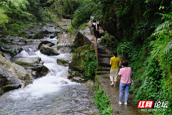 201644ekjb3bofwoybboeq.jpg 201644ekjb3bofwoybboeq.jpg