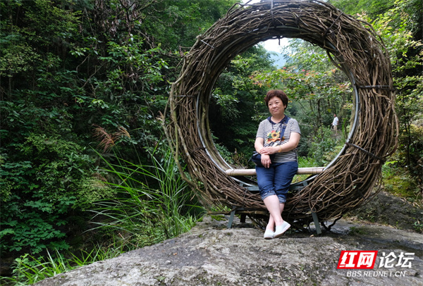 201647i6l1intimie71nen.jpg 201647i6l1intimie71nen.jpg