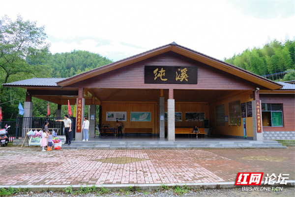 201643bkl1fjjj17fkpjfj.jpg 201643bkl1fjjj17fkpjfj.jpg