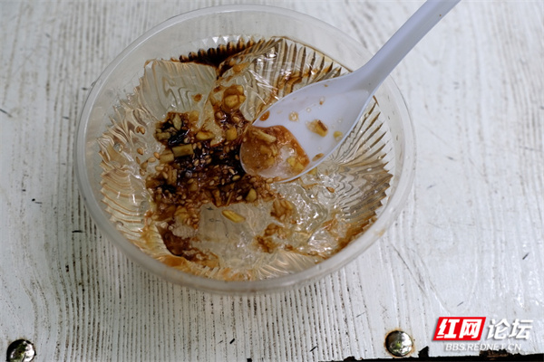 201645wzsjnfenxw7qnnhe.jpg 201645wzsjnfenxw7qnnhe.jpg