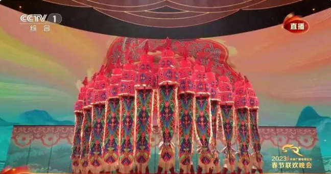 QQ截图20230215104633.png QQ截图20230215104633.png