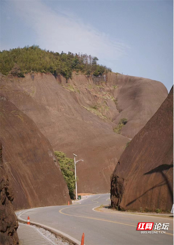 105808a45jh0e1s0n0zv0g.jpg 105808a45jh0e1s0n0zv0g.jpg