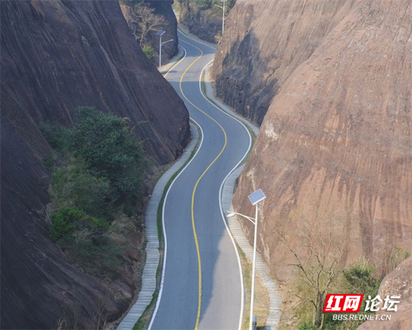 105733ytvj7ayoyloa7obi.png 105733ytvj7ayoyloa7obi.png