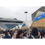 青椒评论 | 西安聚才:湖南以“精准服务”叩响青年心门
