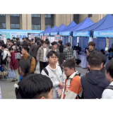 青椒评论 | 惟楚有材传承千年，何以“于斯为盛”？
