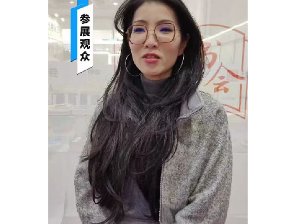 BOOK青年说｜打卡岳麓书会，一场以书为媒的自我沉淀之旅