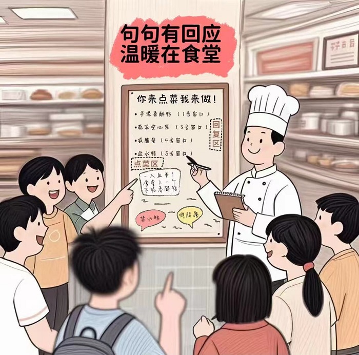 lilunzhixing17451137098551615.jpg