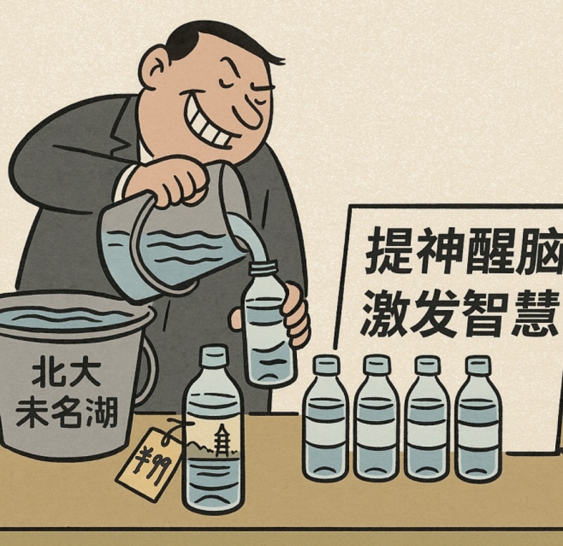 lilunzhixing17498004503993348.jpg