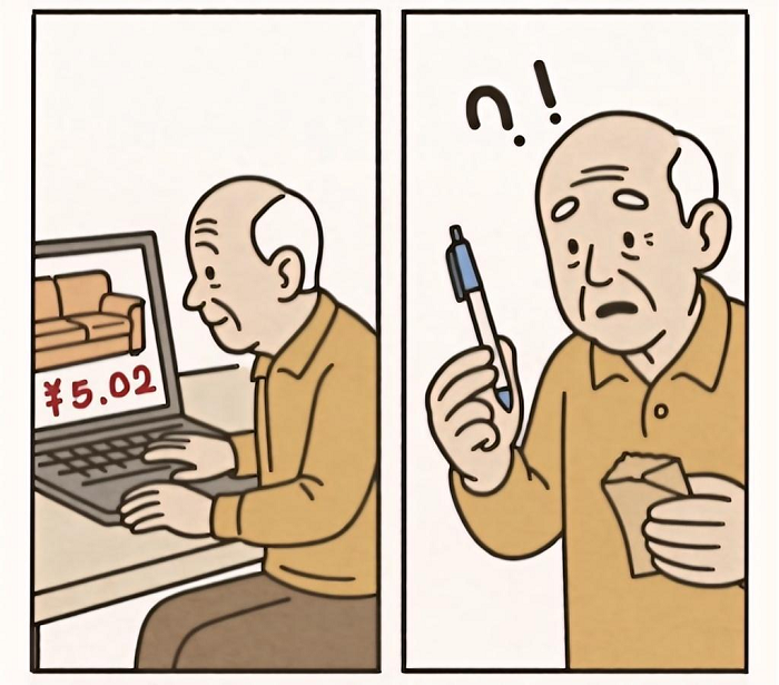 lilunzhixing17498846423068499.png