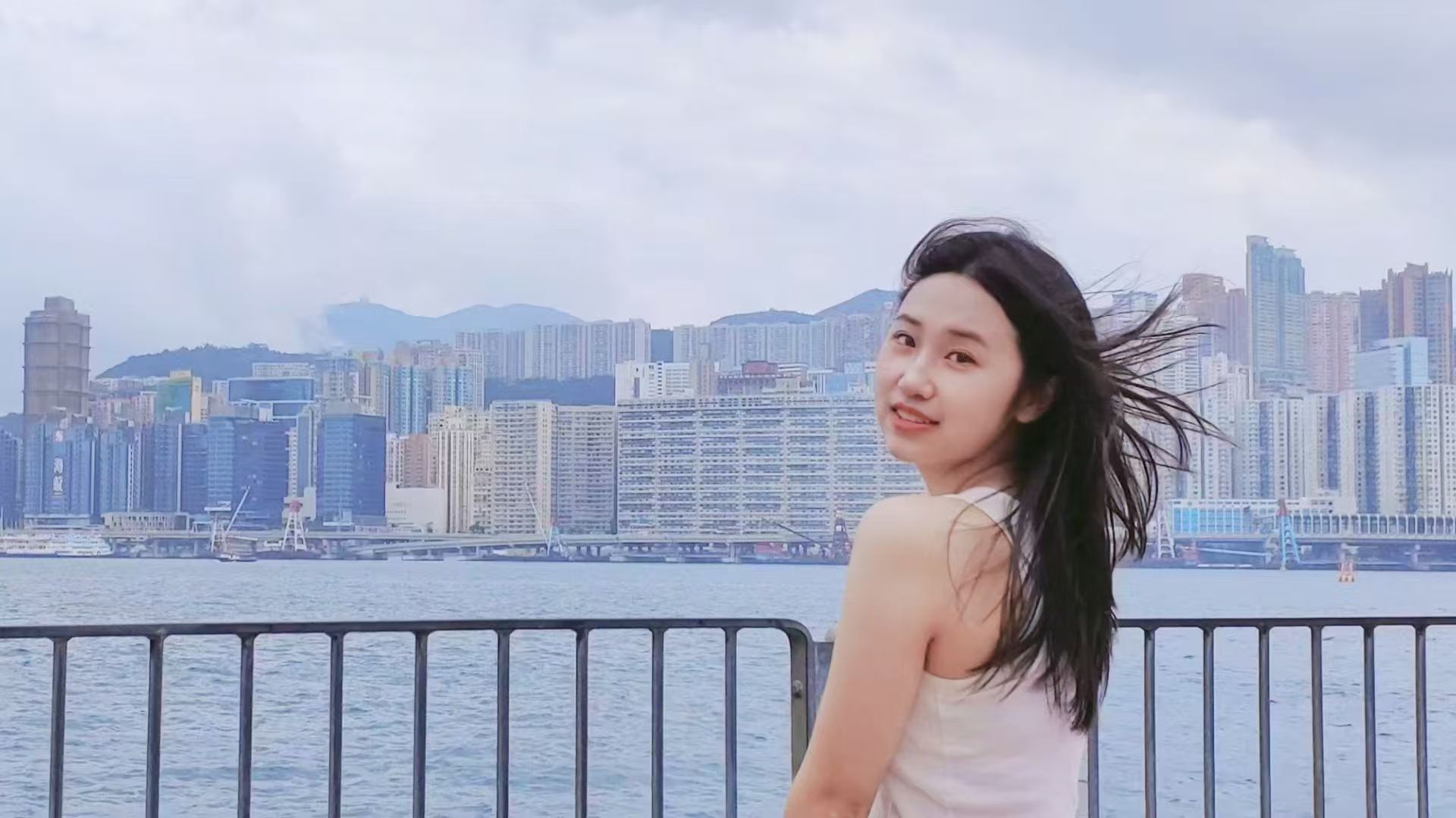 微信图片_20250723112349.jpg