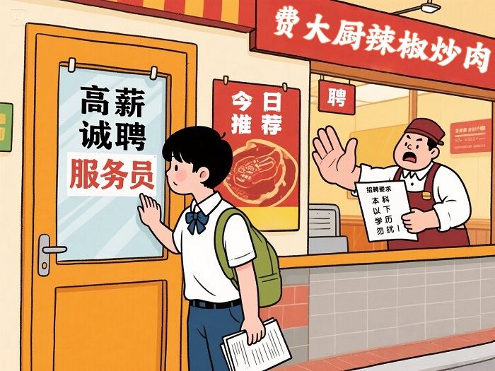 lilunzhixing17516314887582576.jpg