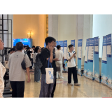 青椒评论丨湖南的邀约：予你烟火，亦许远方