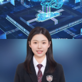 两会热评丨从人出发，布局“人工智能+”未来版图