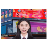 两会热评丨文学赋能文旅发展的清溪样本