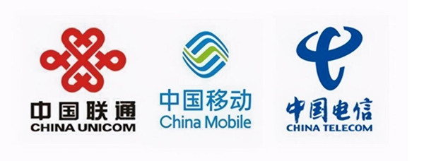 QQ截图20211217115107.jpg