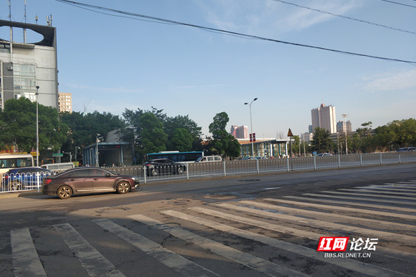 102845z8zuxj8n80nn23e0.jpg 102845z8zuxj8n80nn23e0.jpg