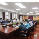 叶红专：以党的创新理论引领我省民族宗教工作高质量发展