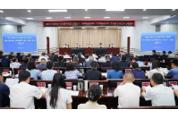 陈飞在城市上空际线管控、城镇污水管网建设运行管理法规培训会上强调：确保法规全面有效实施 加快推动全省城市治理体系和治理能力现代化