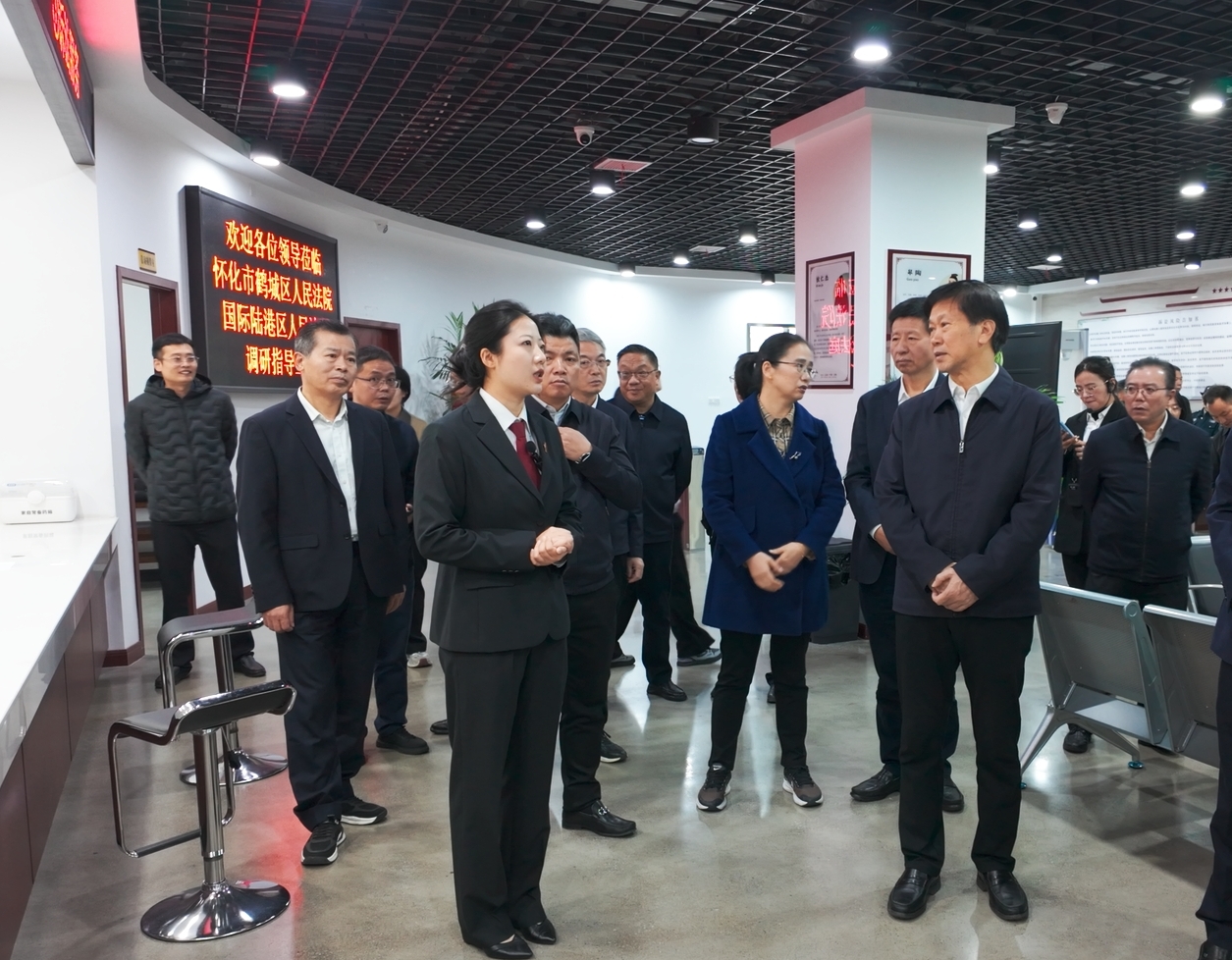 d3c198e809fdedee074c0873cfffb130.jpg d3c198e809fdedee074c0873cfffb130.jpg