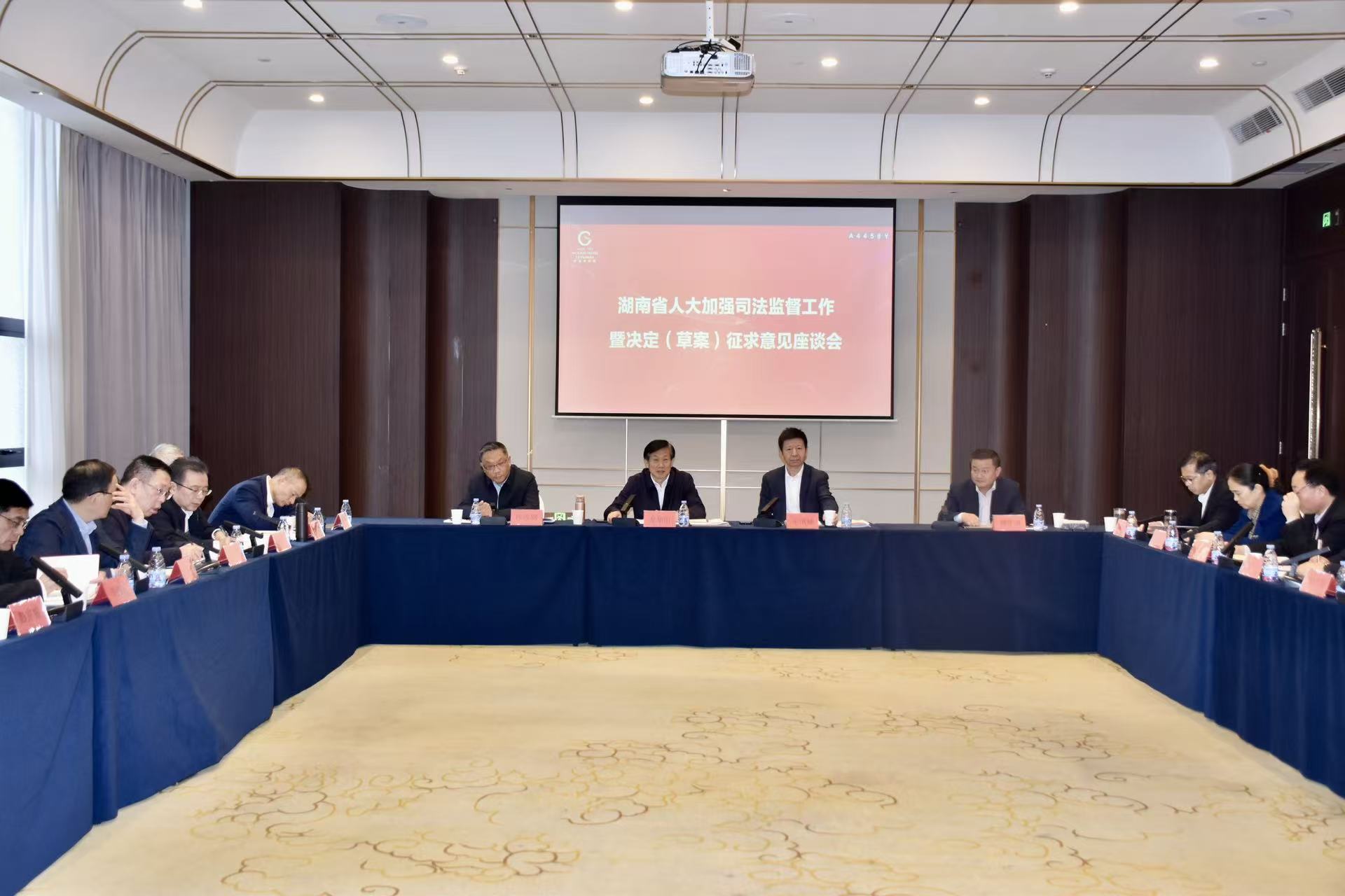 6c7e09c0d1a609d0d415e2eb3691c741.jpg 6c7e09c0d1a609d0d415e2eb3691c741.jpg