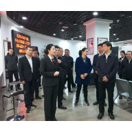 省人大监察司法委在怀化市召开加强人大司法监督工作暨征求加强人大司法监督工作决定(草案)意见建议座谈会