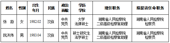 a935a5276455109b21e5ca3c4620c509.png