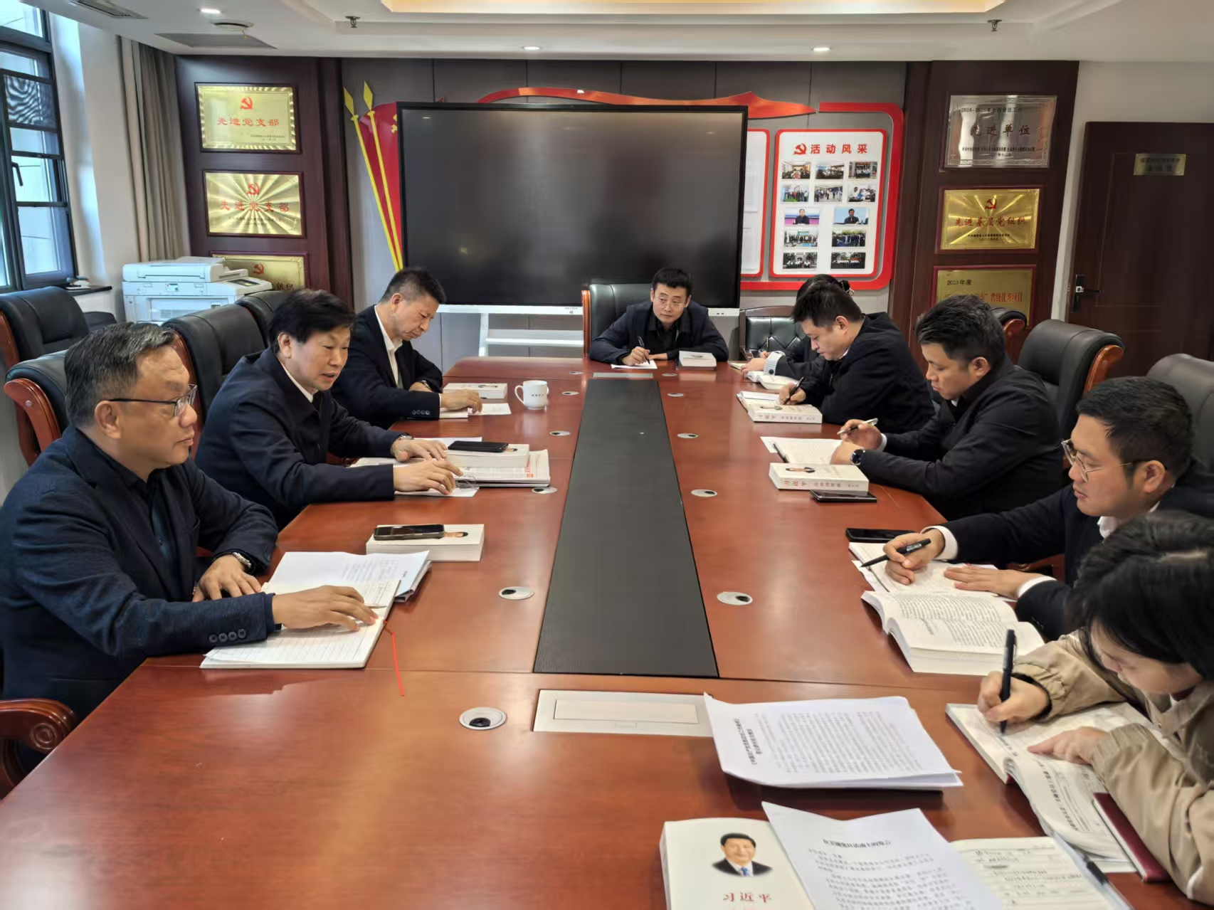 7085de03ea49f5e93ae6aa01900912db.jpg 7085de03ea49f5e93ae6aa01900912db.jpg