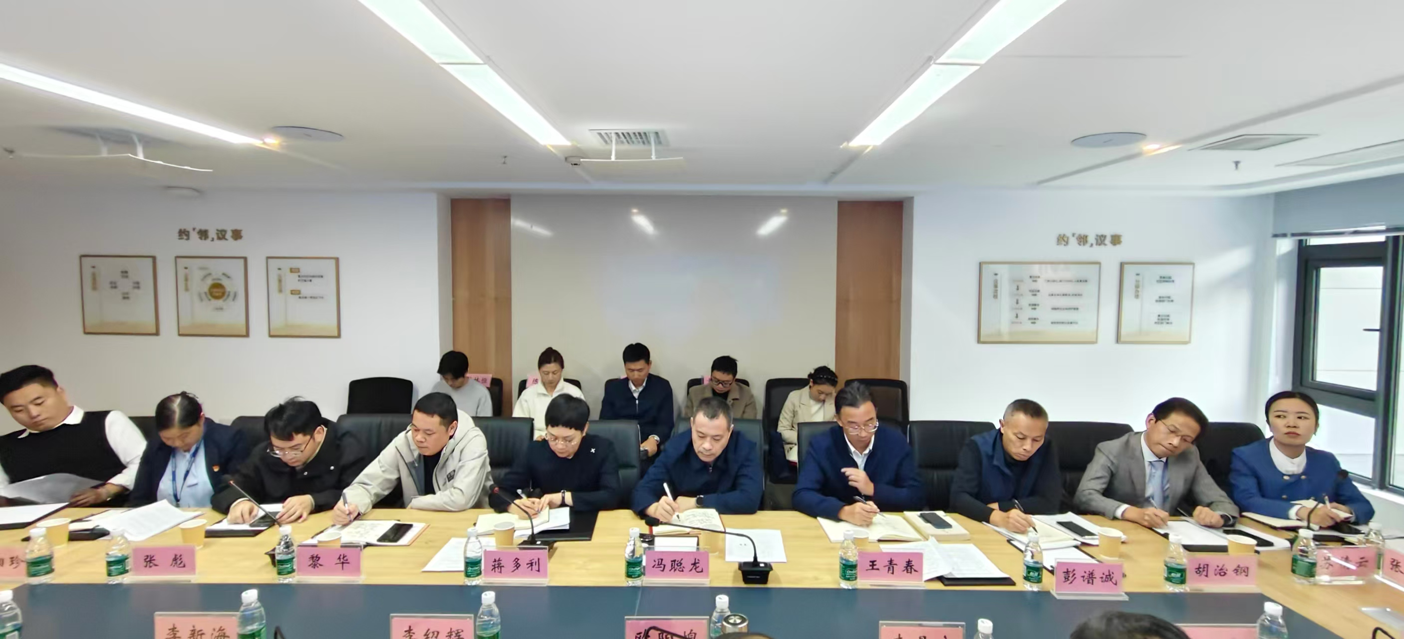 文档1.png 文档1.png