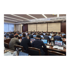 湖南修订高速公路条例 多项新规关乎你我出行