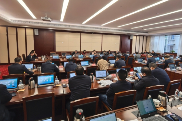 a57fe7c6d21efd9a810b96dee3ed3dc0.jpg a57fe7c6d21efd9a810b96dee3ed3dc0.jpg