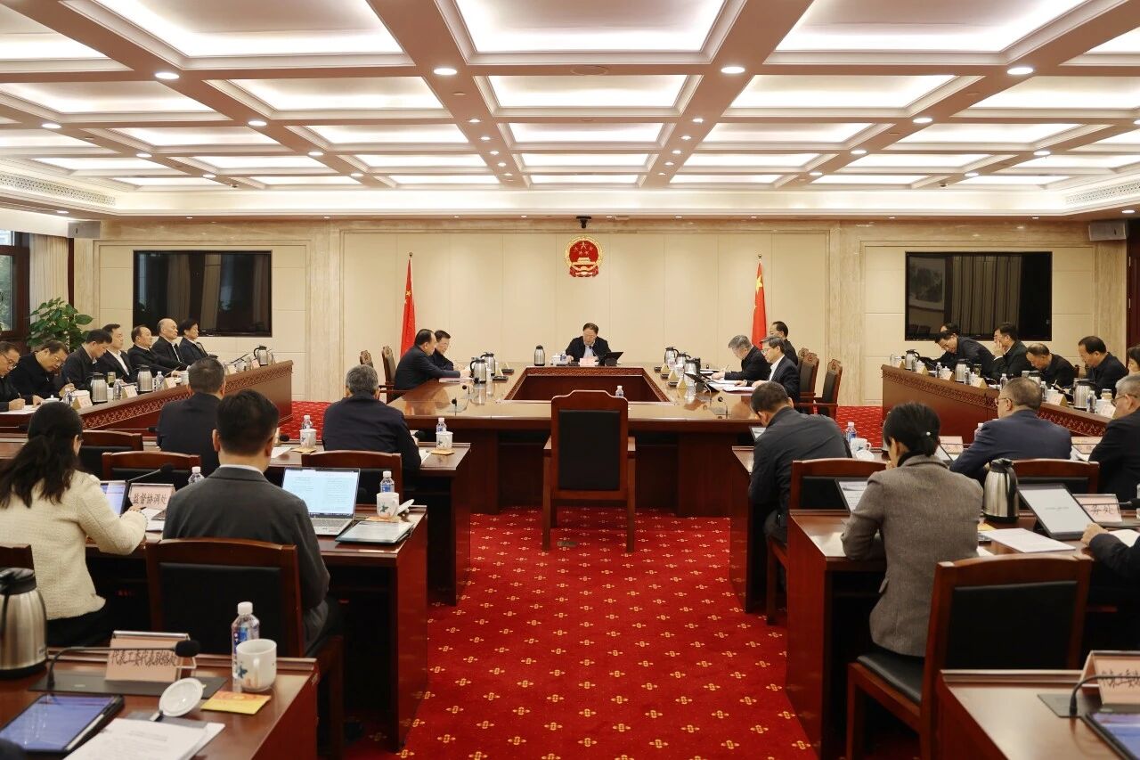 8f065986755ab96d81c52c014d016104.jpg 8f065986755ab96d81c52c014d016104.jpg