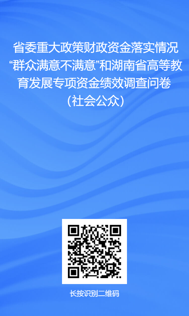 2b7cb67b6957c2b9401ffb42a3503a1.png