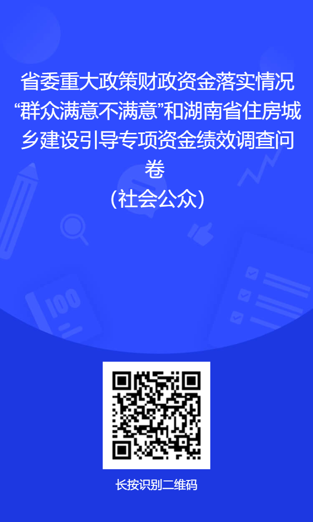 c68b145528b4b56493a253dec352425.png