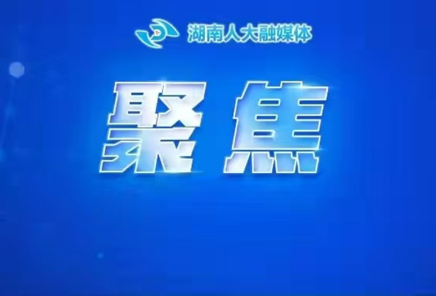 湖南省人民代表大会常务委员会关于批准2025年省级预算调整方案的决议